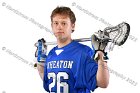 Men’s LAX Media Day  Wheaton College Men’s Lacrosse Media Day 2023. - Photo By: KEITH NORDSTROM : Wheaton, Lacrosse, LAX, Media Day